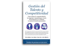 Talento y competitividad